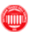 footericon3.png