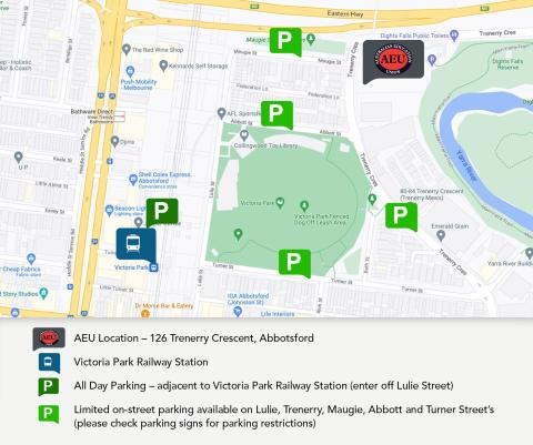 126-Trenerry-Crescent-Google-map.jpg