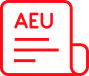 AEU News Icon