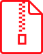 Press kit icon