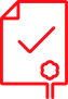 submissions reports icon