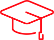 TAFE teacher icon