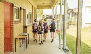 australianpublicschool