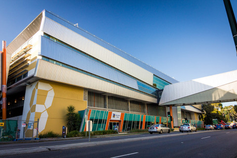 box-hill-tafe