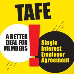 4270_TAFE_SIA_Campaign.jpg