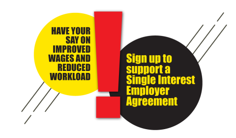 4270_TAFE_SIA_inline.png