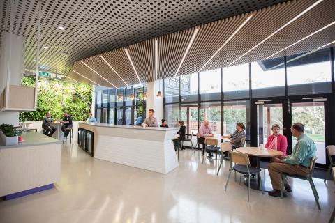 Cafe_Eating_Area.jpg