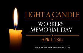 IWMD2017.jpg
