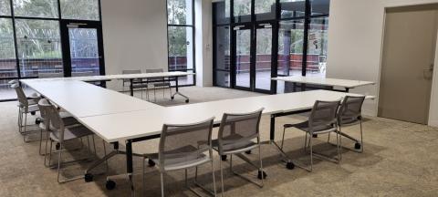 Morwell room.jpg