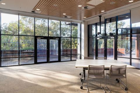 Morwell2.jpg