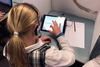 NAPLAN_testing.jpg