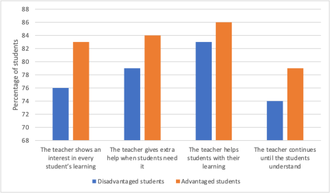 PV1332_Graph1.png