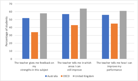 PV1332_Graph2.png
