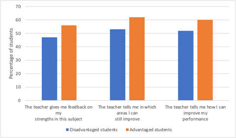 PV1332_Graph3.png