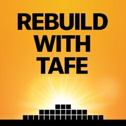 RWT_Campaign_Logo.jpg