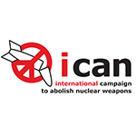 SEC_FB_graphics_0001_ICAN.png