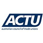 SEC_FB_graphics_0004_ACTU.png