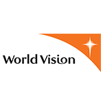 SEC_FB_graphics_0009_World-Vision.png