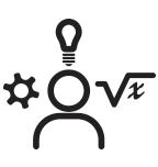 Sector-icons_0000_CRT.png