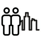 Sector-icons_0001_disability-services.png
