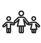 Sector-icons_0002_Early-childhood.png