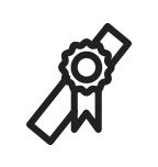 Sector-icons_0003_TAFE.png