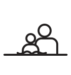 Sector-icons_0004_Education-support.png