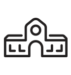 Sector-icons_0005_Principals.png