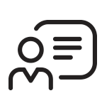 Sector-icons_0007_school-teachers.png