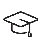 Sector-icons_0008_Graduate-teachers.png