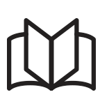 Sector-icons_0009_Student-teachers.png