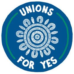 UnionsForYesLogo_Blue.jpg