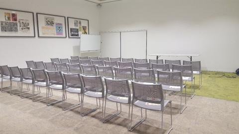 Warrnambool room hire photo.jpg