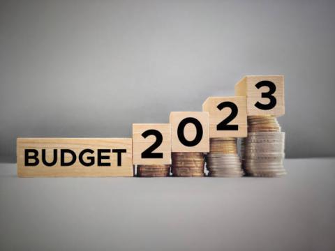 budget 2023.jpeg