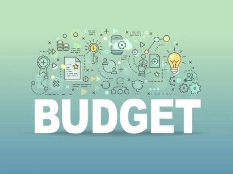budget.jpeg