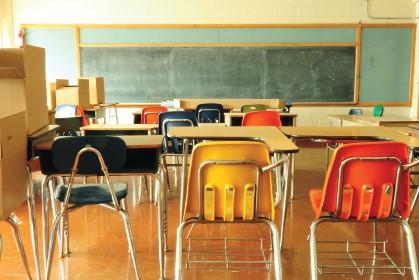 classroom.jpg