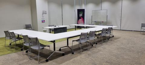 Bendigo room.jpg