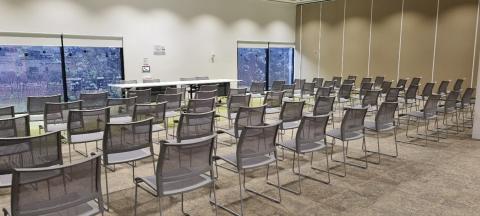 Geelong room.jpg