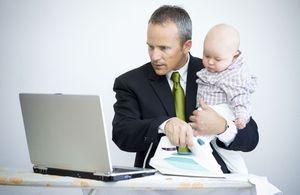 flexible-working.jpg.jpg