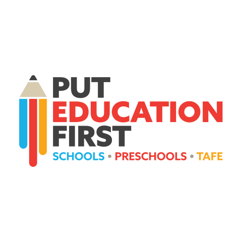 logo put education first.png