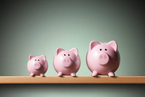 piggy banks.jpeg