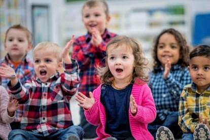 preschool_students.jpg
