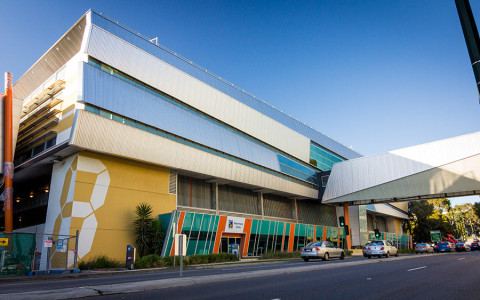 box-hill-tafe