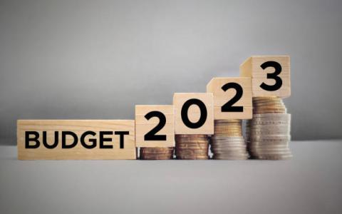 budget 2023.jpeg