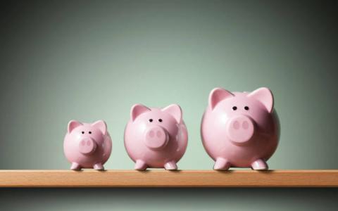 piggy banks.jpeg