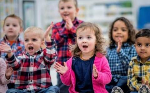 preschool_students.jpg