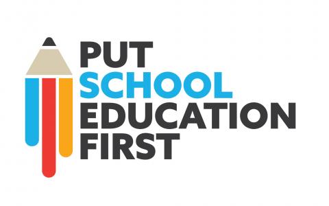 PE1 Schools PE1 Schools