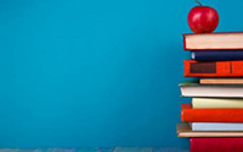 Textbooks Textbooks