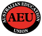 Australian Education Union